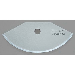  OLFA   TCB-1   TEC-1