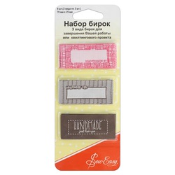  Hemline   (  )
