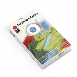 Marabu-Fashion Color   