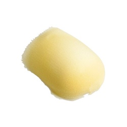     R15