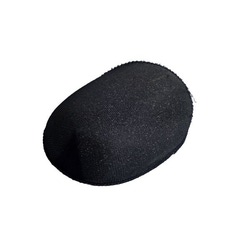     R13
