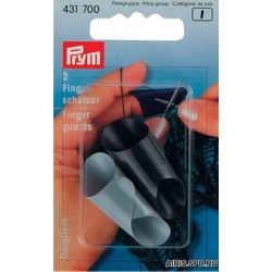  Prym   