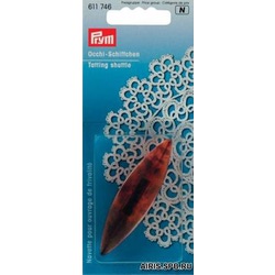  Prym     