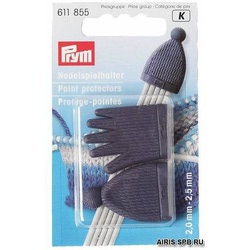  Prym    
