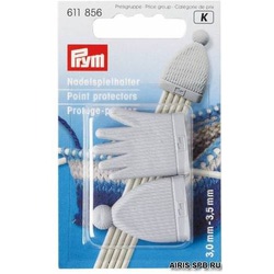  Prym   