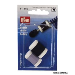  Prym  