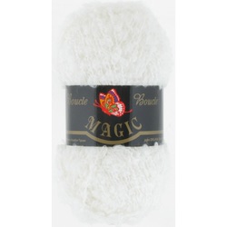  Magic Boucle 3000