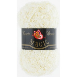  Magic Boucle 3001