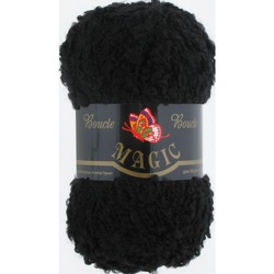  Magic Boucle 3002