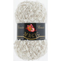  Magic Boucle 3004