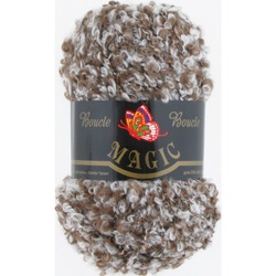  Magic Boucle 3005