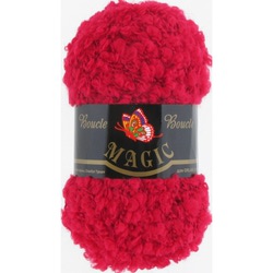  Magic Boucle 3008