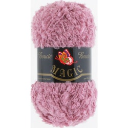  Magic Boucle 3009