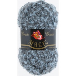  Magic Boucle 3010
