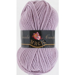  Magic Canada 3715