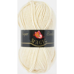  Magic Super Excellence 0403