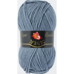  Magic Super Excellence 0404