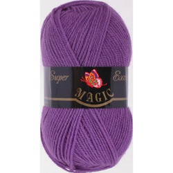  Magic Super Excellence 4133