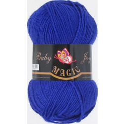  Magic Baby Joy 5710