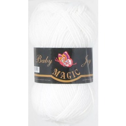  Magic Baby Joy 5701