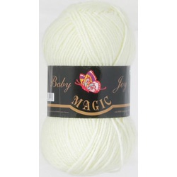  Magic Baby Joy 5703