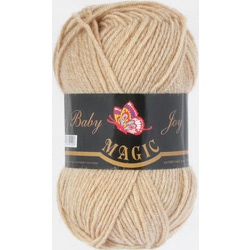  Magic Baby Joy 5704