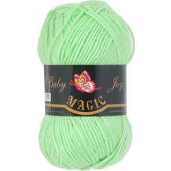  Magic Baby Joy 5706