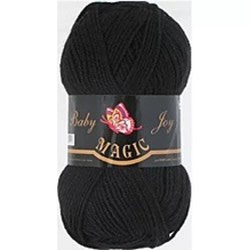  Magic Baby Joy 5702