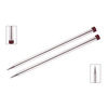  Nova Metal -   