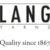 Lang Yarns -  Wooladdicts