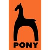 Pony