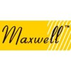 Maxwell