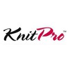 Knit Pro
