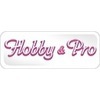 Hobby&Pro