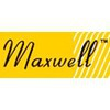 Maxwell