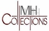 MH Collections