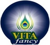 Vita Fancy