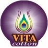 Vita Cotton