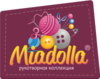 Miadolla