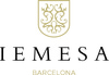 IEMESA