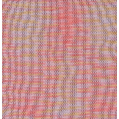  Vita Baby Print 4860 (,  1)