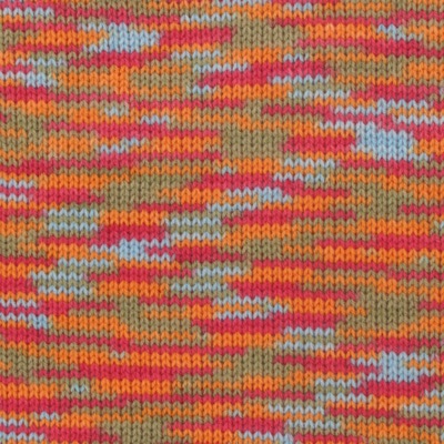  Vita Baby Print 4884 (,  1)