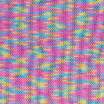 Vita Baby Print 4887 (,  1)