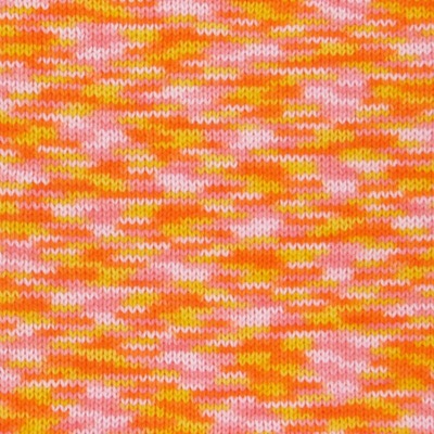  Vita Baby Print 4889 (,  1)