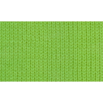  Vita Dolly 3204 (,  1)