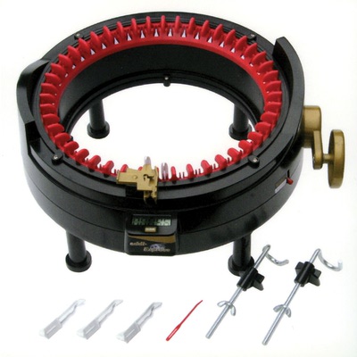    Addi Express Kingsize (,  1)