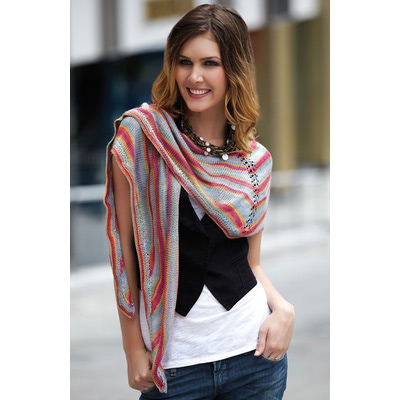  Alize Diva Batik 3242 (,  1)