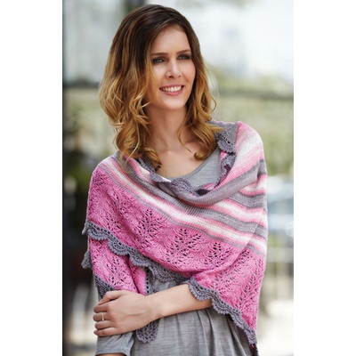  Alize Diva Batik 3245 (,  1)