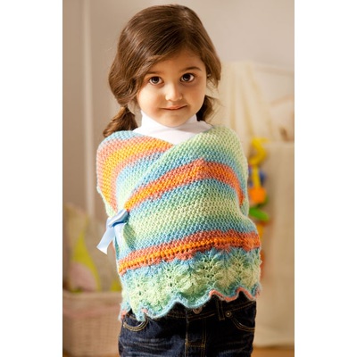  Alize Baby Wool Batik 3611 (,  1)