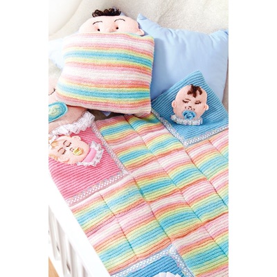  Alize Baby Wool Batik 3563 (,  1)